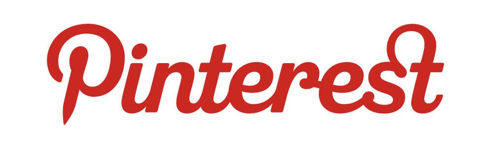 logo pinterest 1