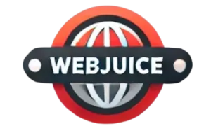 Web Agency Siti Web SEO SEM Logo