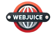 Web Agency Siti Web SEO SEM Logo